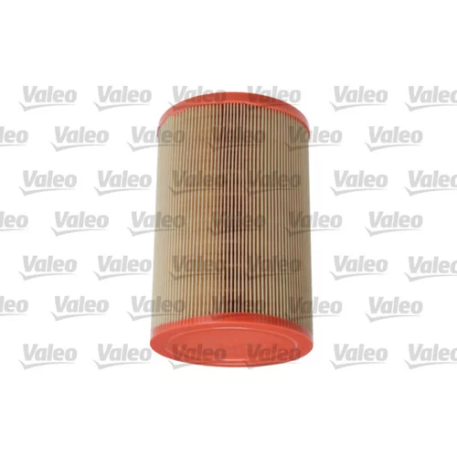 Vzduchový filter 585765 /VALEO/ - obr. 2
