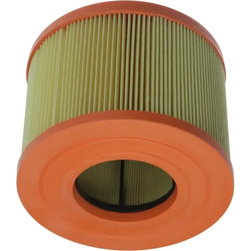 Vzduchový filter 585808 /VALEO/ - obr. 1