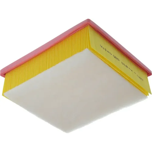 Vzduchový filter 585818 /VALEO/ - obr. 1