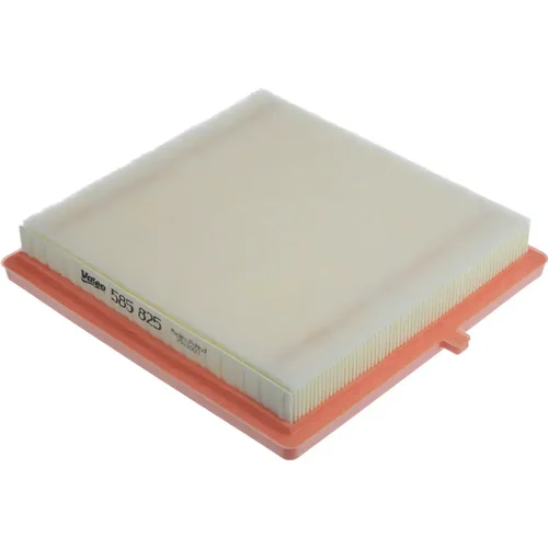 Vzduchový filter VALEO 585825