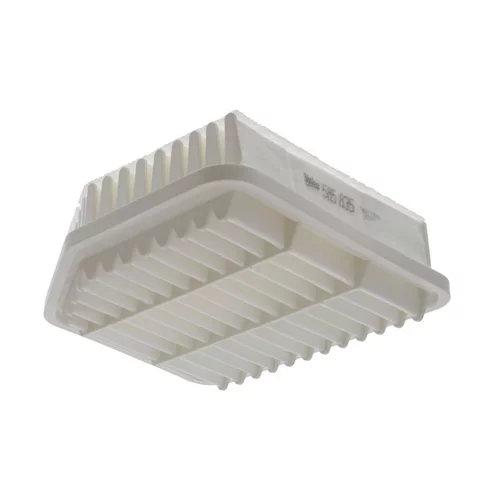 Vzduchový filter 585835 /VALEO/ - obr. 2