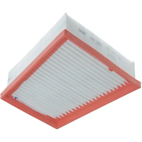 Vzduchový filter 585838 /VALEO/ - obr. 1
