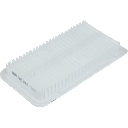 Vzduchový filter 585844 /VALEO/ - obr. 1
