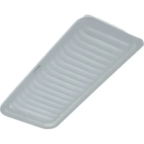 Vzduchový filter 585847 /VALEO/ - obr. 1