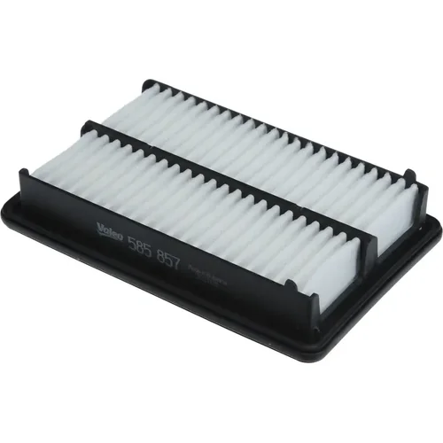 Vzduchový filter VALEO 585857