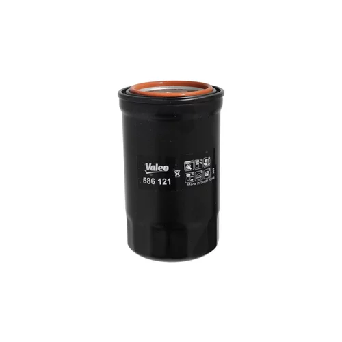 Olejový filter 586121 /VALEO/ - obr. 1