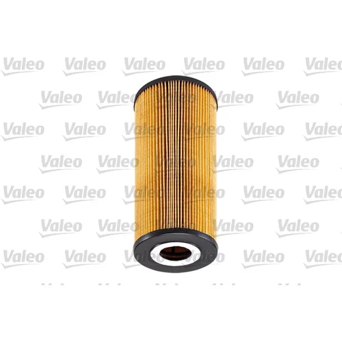 Olejový filter 586522 /VALEO/ - obr. 2