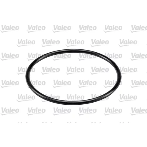 Olejový filter 586539 /VALEO/ - obr. 3