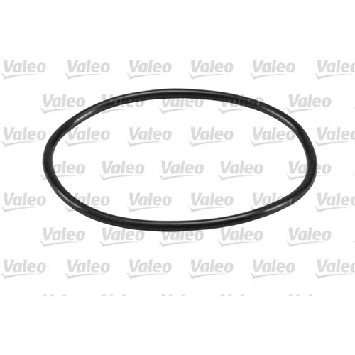 Olejový filter 586586 /VALEO/ - obr. 3