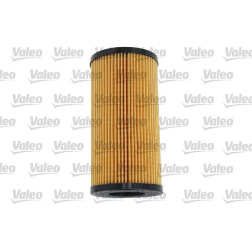Olejový filter 586594 /VALEO/ - obr. 2