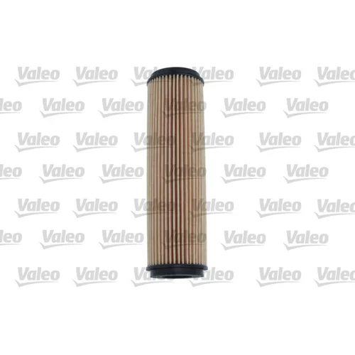 Olejový filter 586597 /VALEO/ - obr. 2