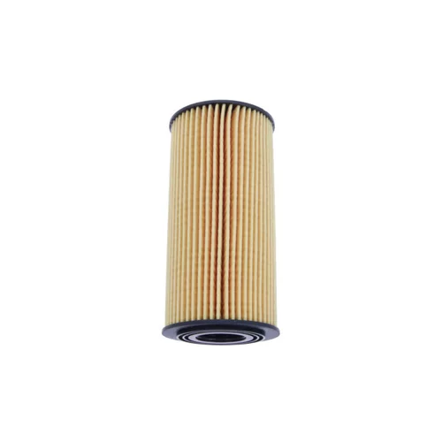 Olejový filter 586605 /VALEO/ - obr. 2