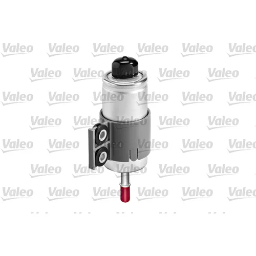 Palivový filter 587043 /VALEO/ - obr. 2