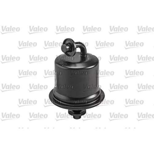 Palivový filter 587052 /VALEO/ - obr. 2