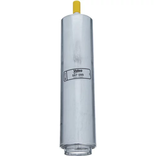 Palivový filter 587099 /VALEO/ - obr. 3