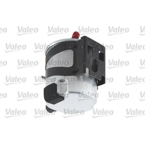 Palivový filter 587508 /VALEO/ - obr. 3