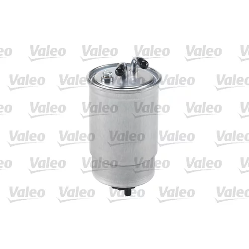 Palivový filter 587511 /VALEO/ - obr. 2