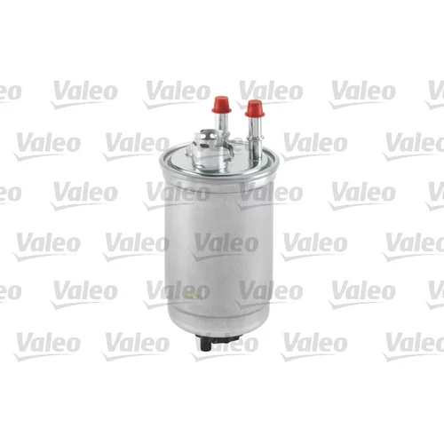 Palivový filter 587521 /VALEO/ - obr. 2