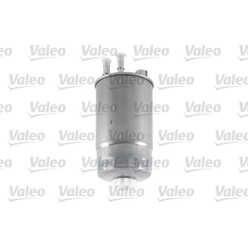 Palivový filter 587543 /VALEO/ - obr. 3