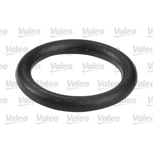 Palivový filter 587555 /VALEO/ - obr. 4