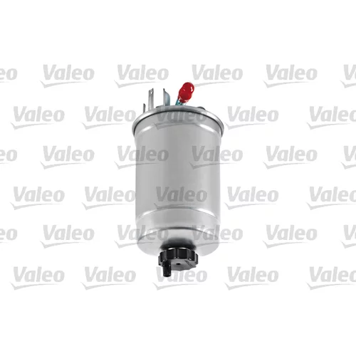 Palivový filter 587560 /VALEO/ - obr. 3