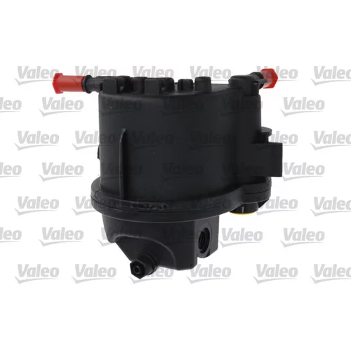 Palivový filter 587571 /VALEO/ - obr. 2