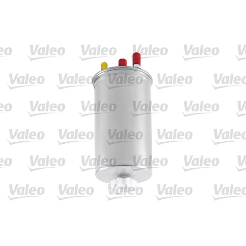 Palivový filter 587575 /VALEO/ - obr. 3
