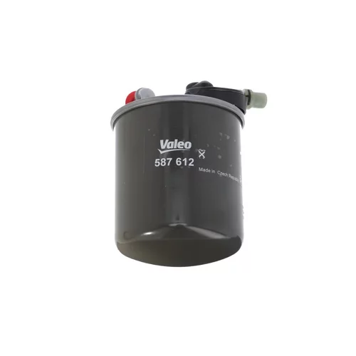 Palivový filter 587612 /VALEO/ - obr. 3