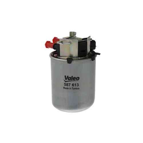 Palivový filter 587613 /VALEO/ - obr. 1
