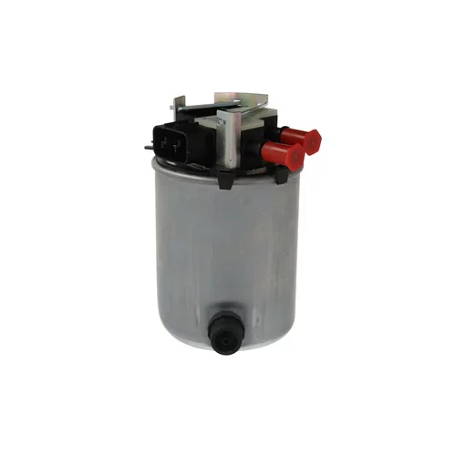 Palivový filter 587613 /VALEO/ - obr. 2