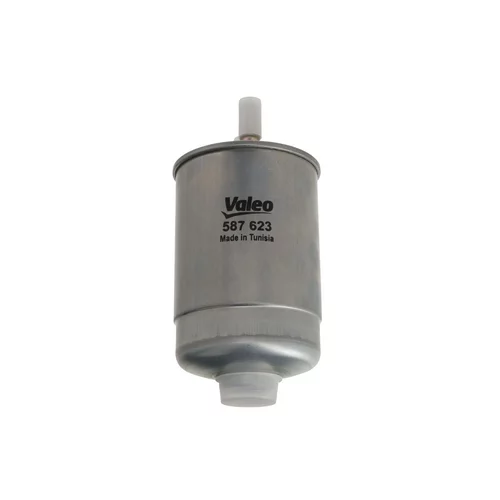 Palivový filter 587623 /VALEO/ - obr. 3
