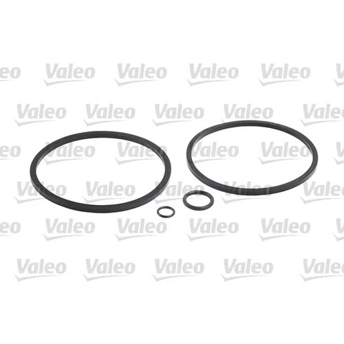 Palivový filter 587704 /VALEO/ - obr. 3