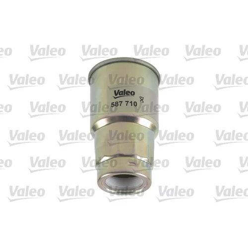 Palivový filter 587710 /VALEO/ - obr. 2