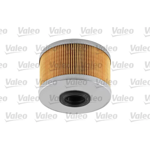 Palivový filter 587906 /VALEO/ - obr. 2