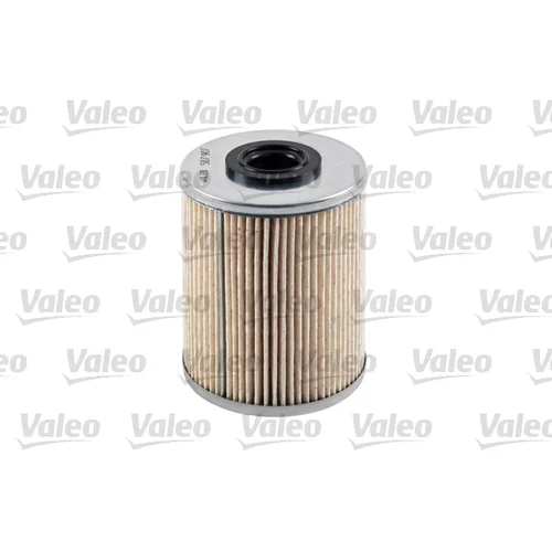 Palivový filter 587907 /VALEO/ - obr. 1
