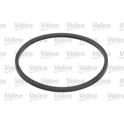 Palivový filter 587923 /VALEO/ - obr. 3