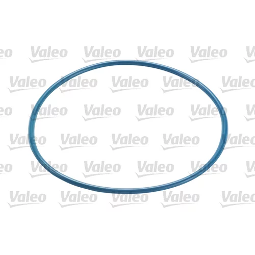 Palivový filter 587927 /VALEO/ - obr. 3
