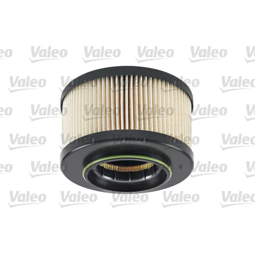 Palivový filter 587929 /VALEO/ - obr. 2