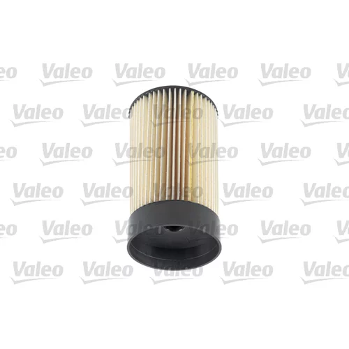 Palivový filter 587935 /VALEO/ - obr. 2