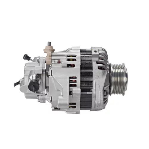 Alternátor 600046 /VALEO/ - obr. 3