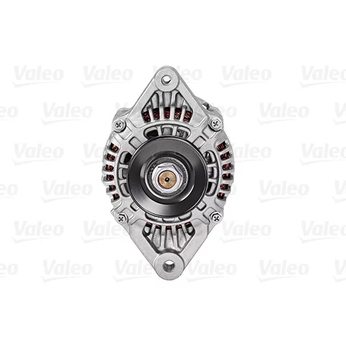 Alternátor VALEO 600115