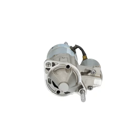 Štartér 600224 /VALEO/ - obr. 1