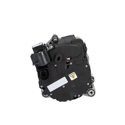 Generátor zapaľovania 615000 /VALEO/ - obr. 2