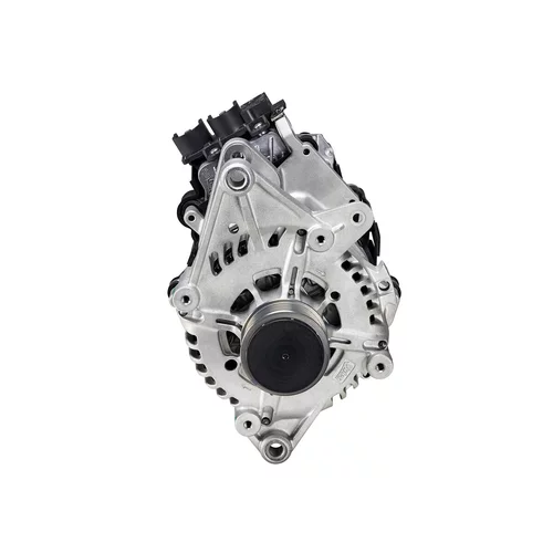 Generátor zapaľovania 615013 /VALEO/ - obr. 1