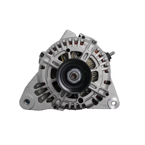 Alternátor VALEO 616155