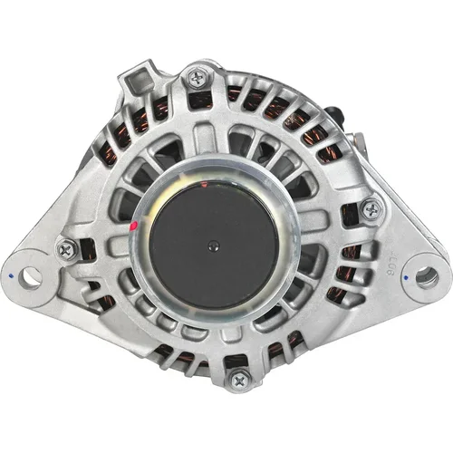 Alternátor VALEO 616218