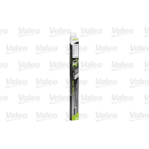 Stieracia lišta 628601 /VALEO/ - obr. 2