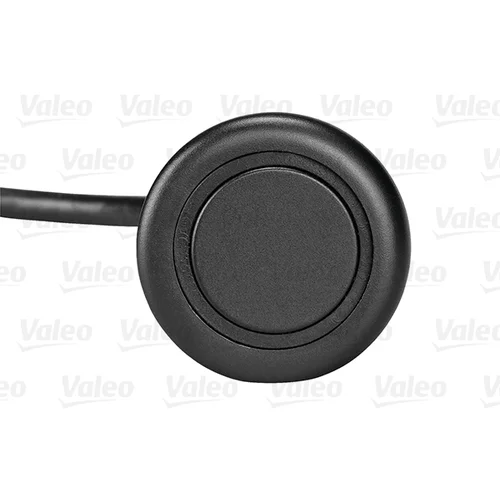 Snímač parkovacieho systému 632205 /VALEO/ - obr. 1