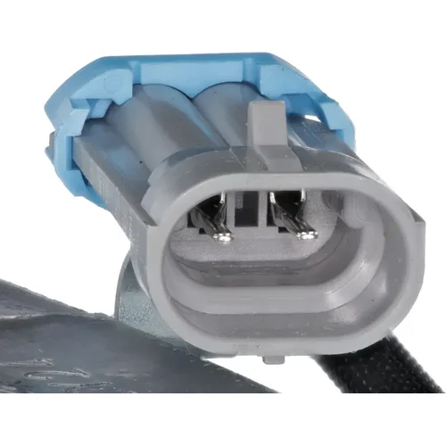 Kompresor klimatizácie 690171 /VALEO/ - obr. 1