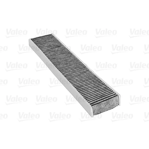 Filter vnútorného priestoru 698745 /VALEO/ - obr. 1